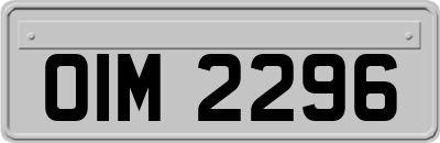 OIM2296