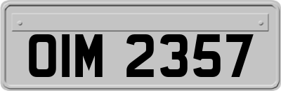 OIM2357