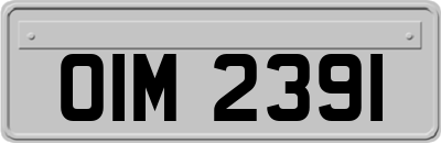 OIM2391