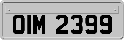 OIM2399