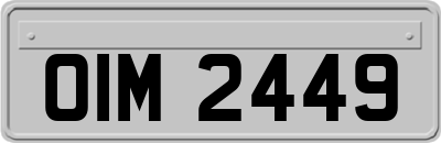 OIM2449