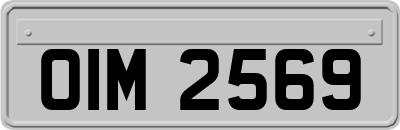 OIM2569