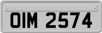OIM2574