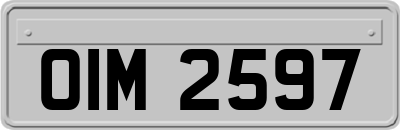 OIM2597