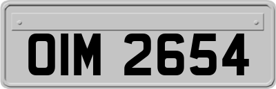 OIM2654