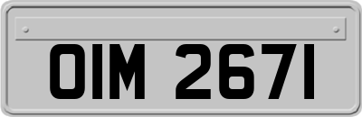 OIM2671