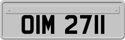 OIM2711
