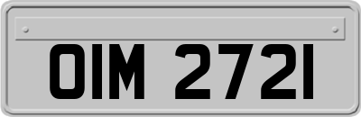 OIM2721