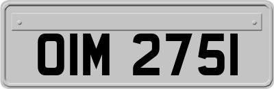 OIM2751