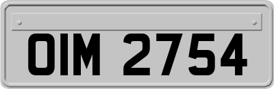 OIM2754