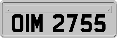 OIM2755
