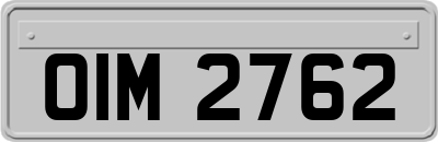 OIM2762
