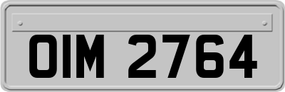 OIM2764