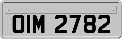 OIM2782