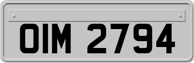 OIM2794