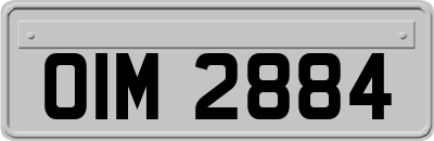 OIM2884