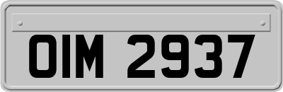 OIM2937
