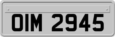 OIM2945