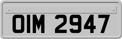 OIM2947