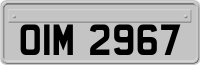 OIM2967