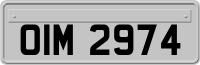 OIM2974