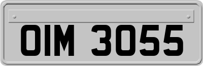 OIM3055