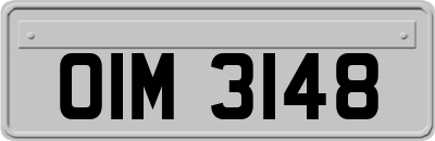 OIM3148