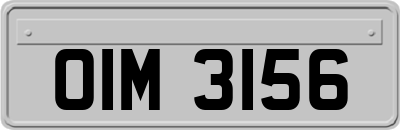 OIM3156