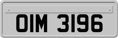 OIM3196