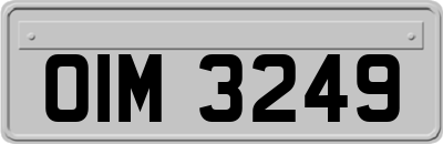 OIM3249