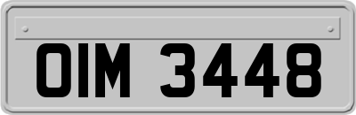 OIM3448