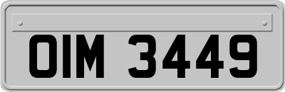OIM3449
