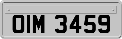 OIM3459