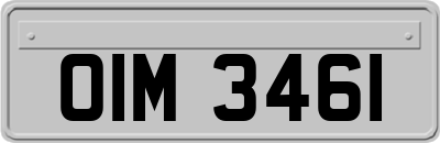 OIM3461