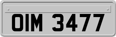 OIM3477