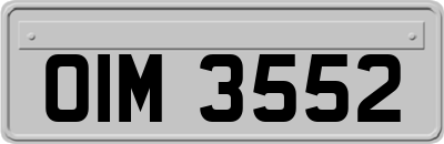OIM3552