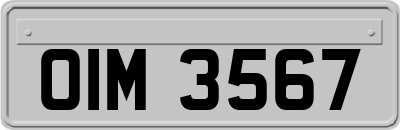 OIM3567