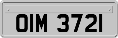 OIM3721
