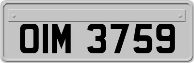 OIM3759