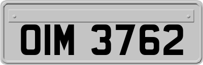 OIM3762