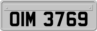 OIM3769