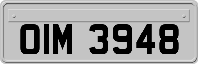 OIM3948