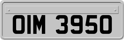 OIM3950