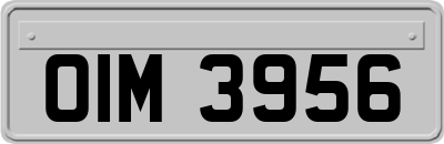OIM3956