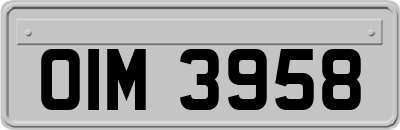OIM3958