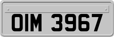 OIM3967
