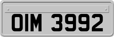 OIM3992
