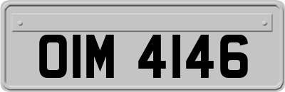 OIM4146