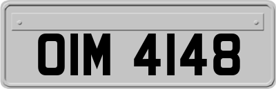 OIM4148