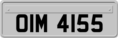 OIM4155